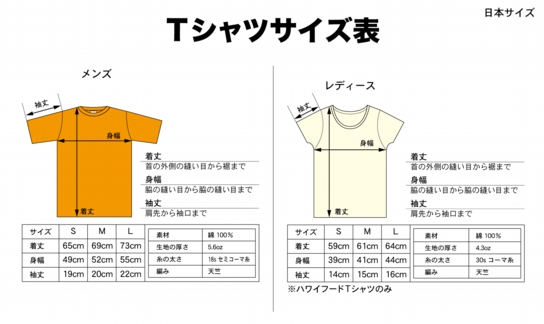 Tシャツサイズ.jpg